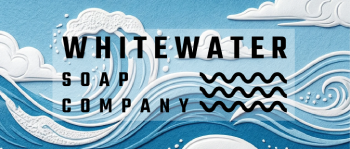 Whitewater Soap Co